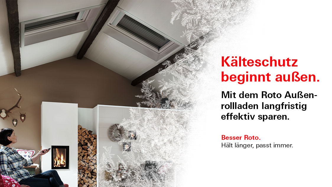 Kaelteschutz-Slider_1124x633px