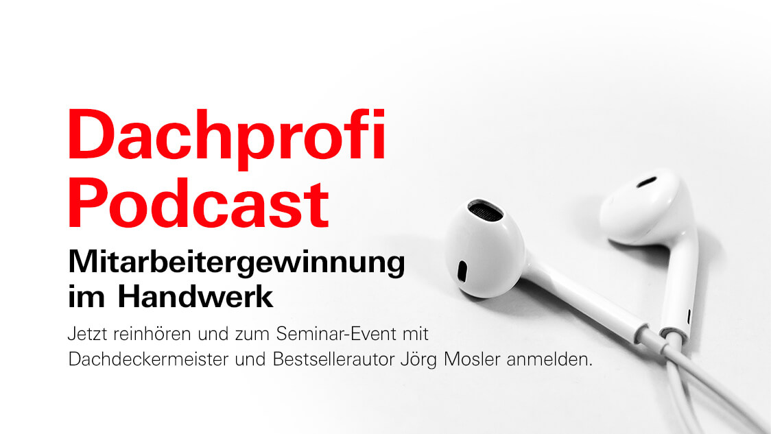 roto-profiliga-dachprofi-podcast-visual-2022-de