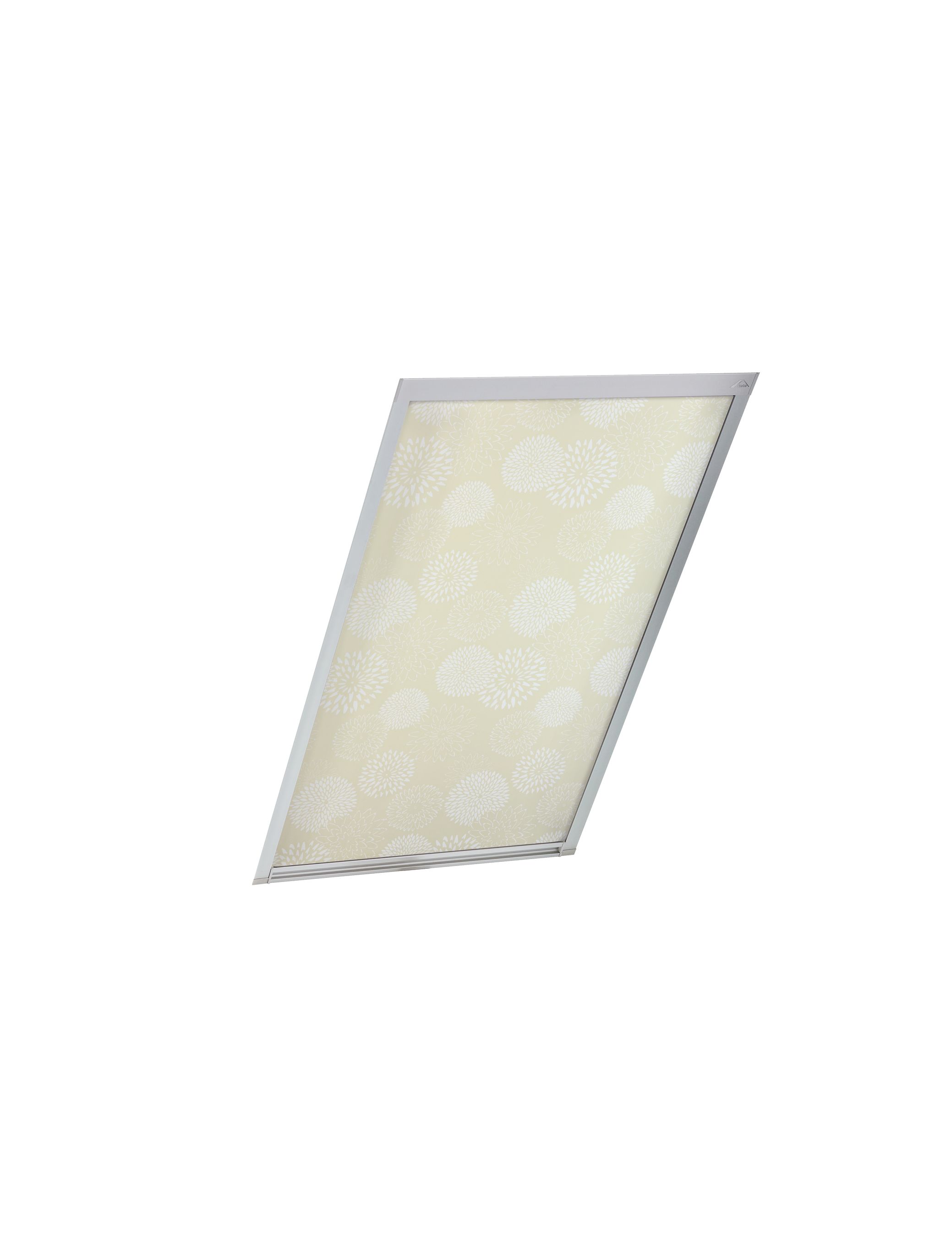 ZRV E 114/180 R6R8 WV51