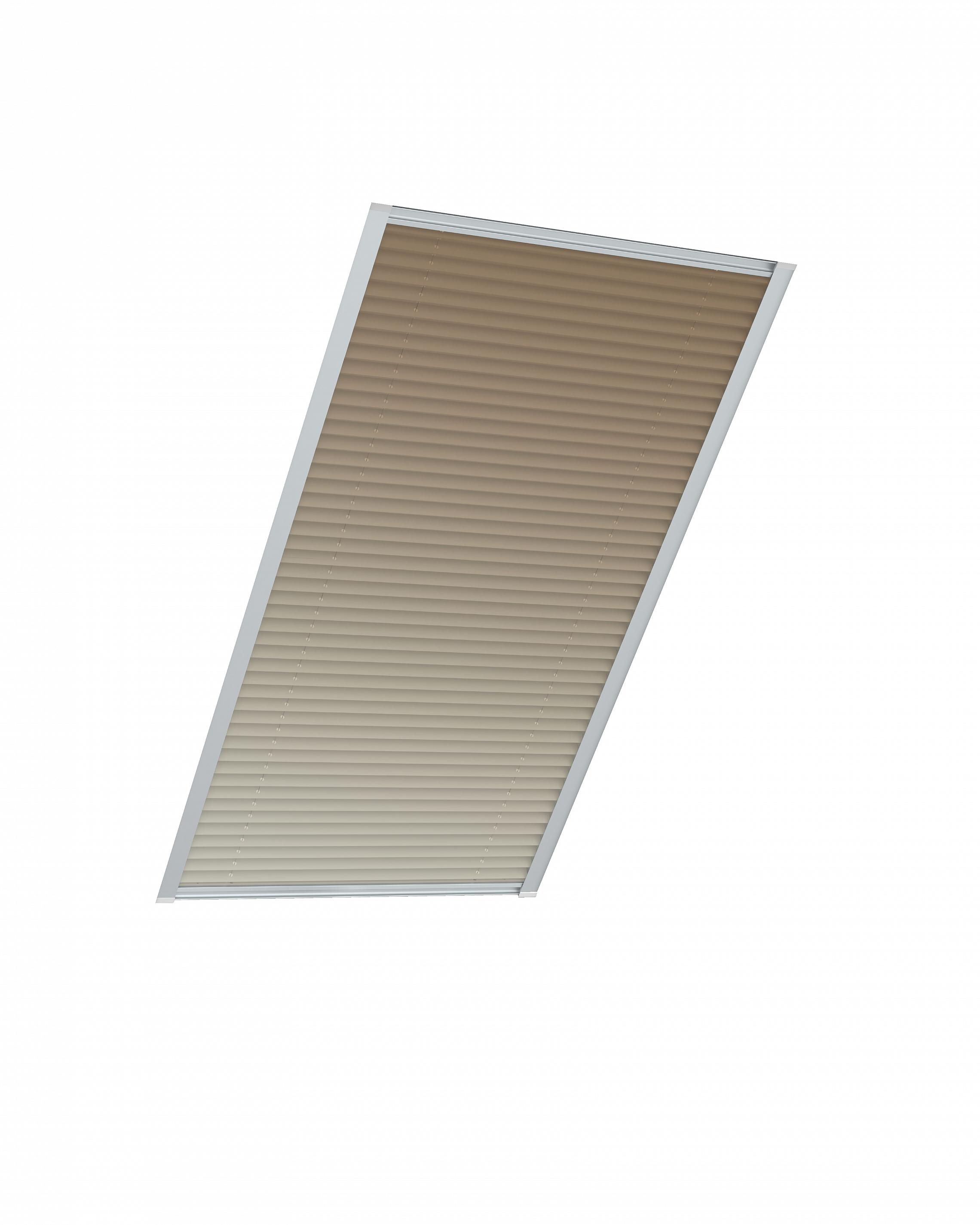 ZFA M 105/145 8AR1 AF03