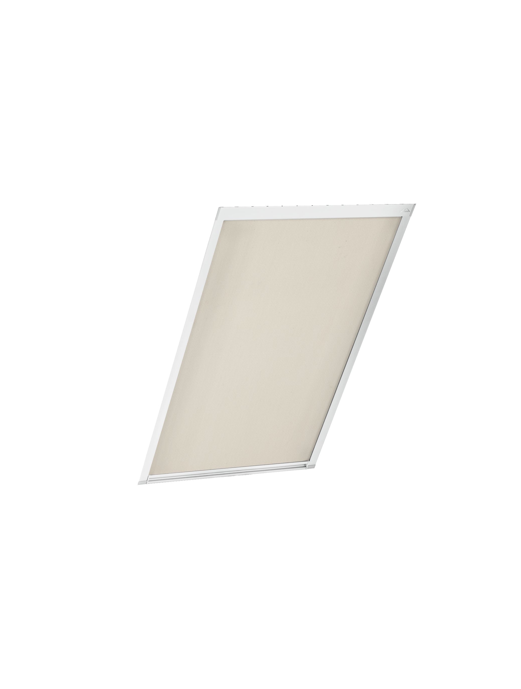 ZRV M 094/118 R6R8 WV03