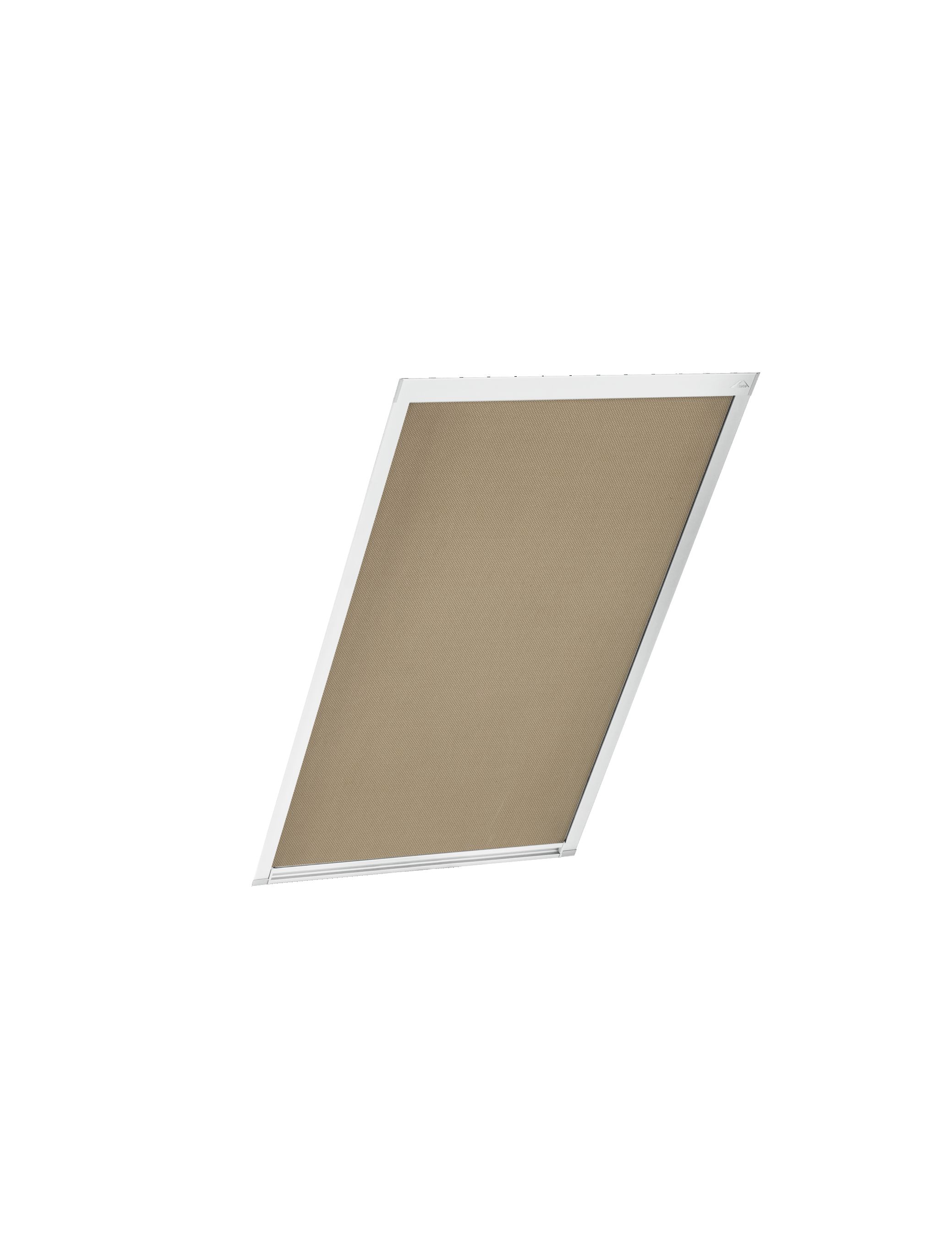 ZRV M 054/118 R6R8 WV04