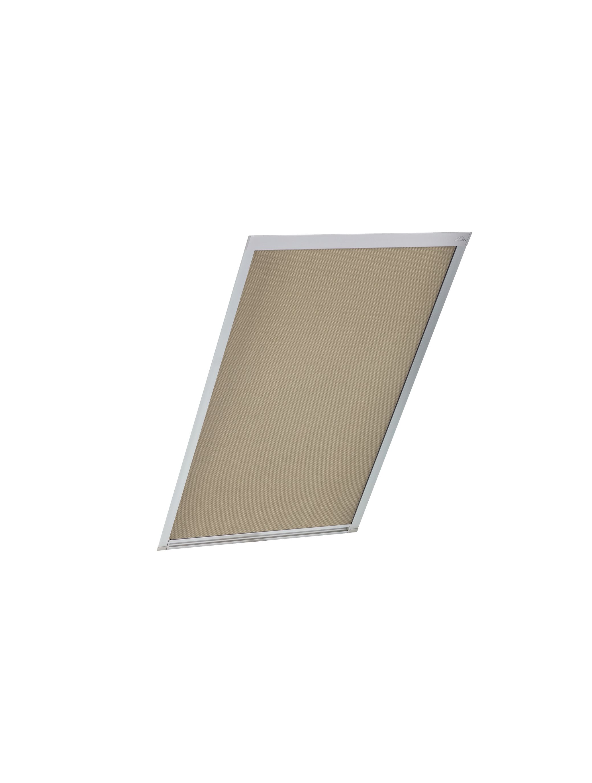 ZRV E 094/180 R6R8 WV04