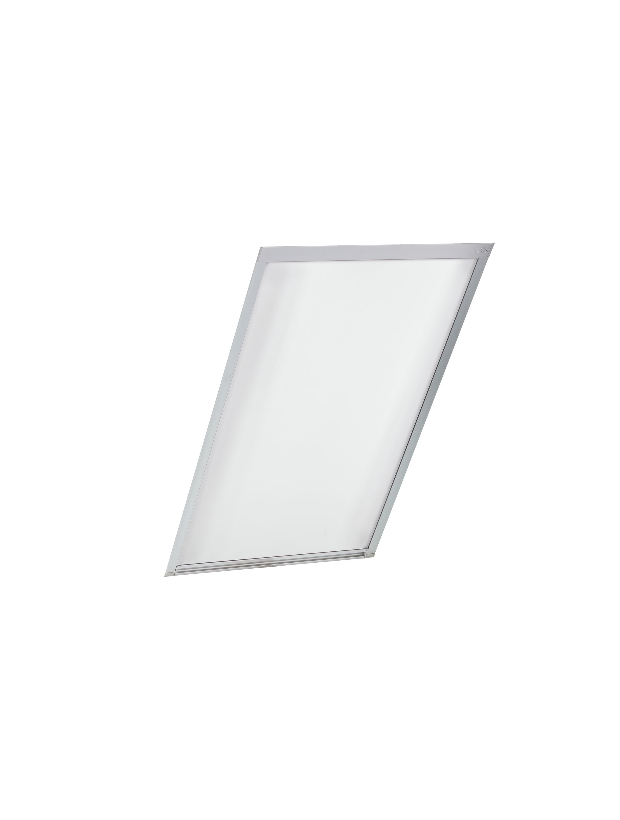 ZRV E 074/180 R6R8 AV01