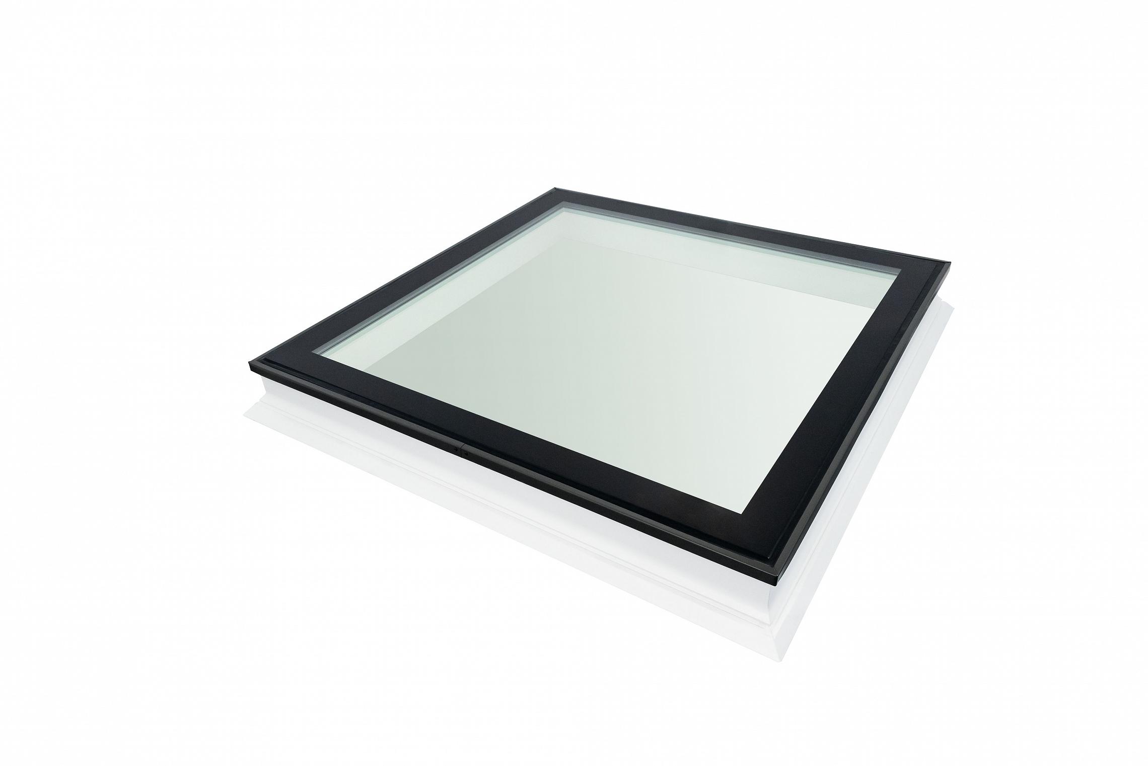 Finestra da tetto (0)