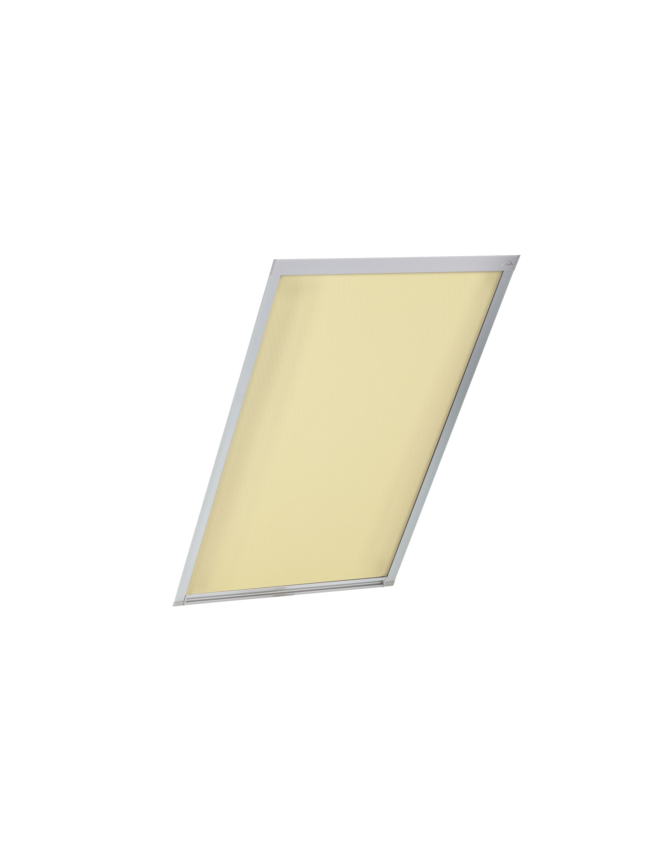 ZRV E 074/180 R6R8 AV26