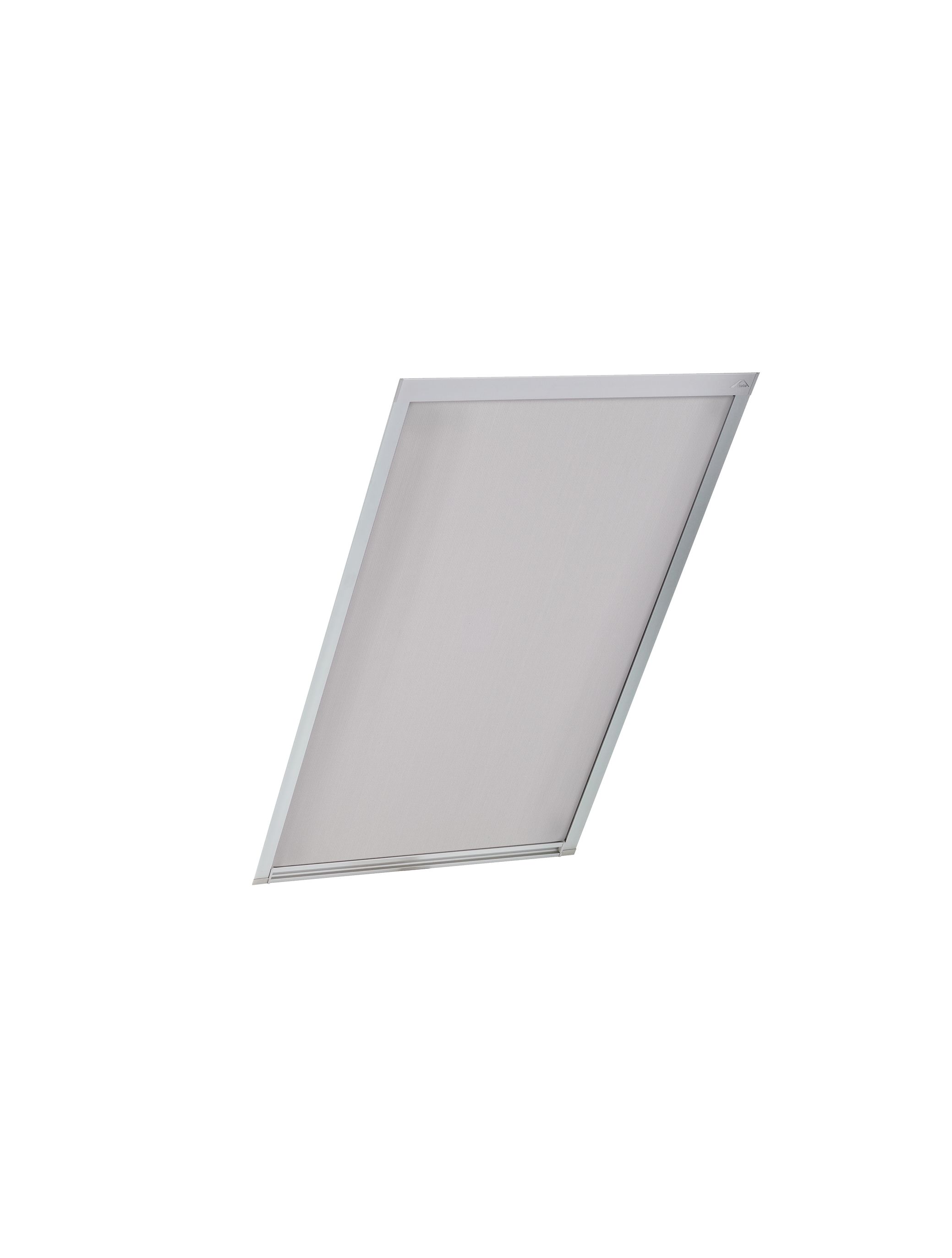 ZRV E 094/180 R6R8 WV05