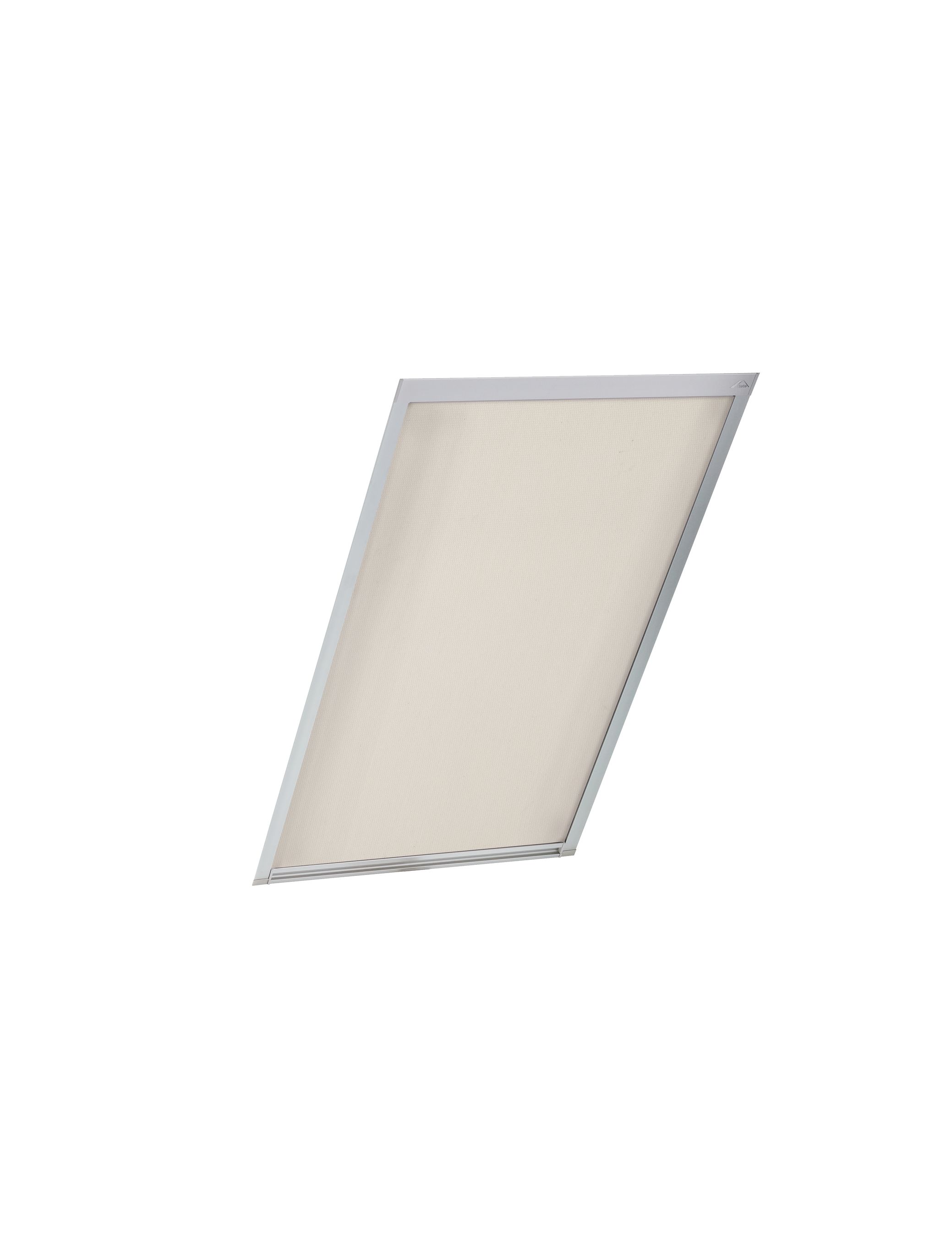 ZRV E 094/180 R6R8 WV03