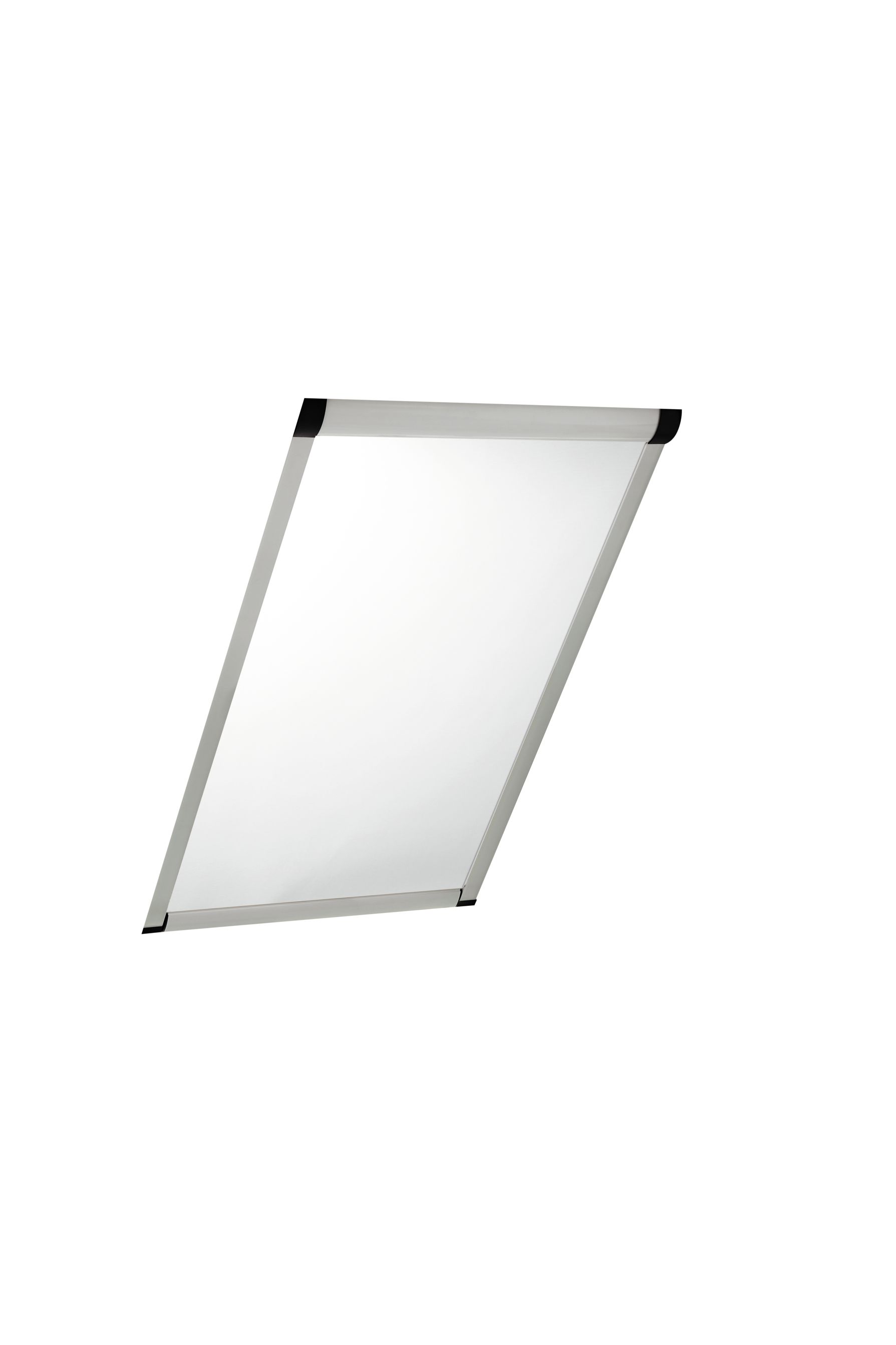 ZRE E 074/180 R6R8 AR25