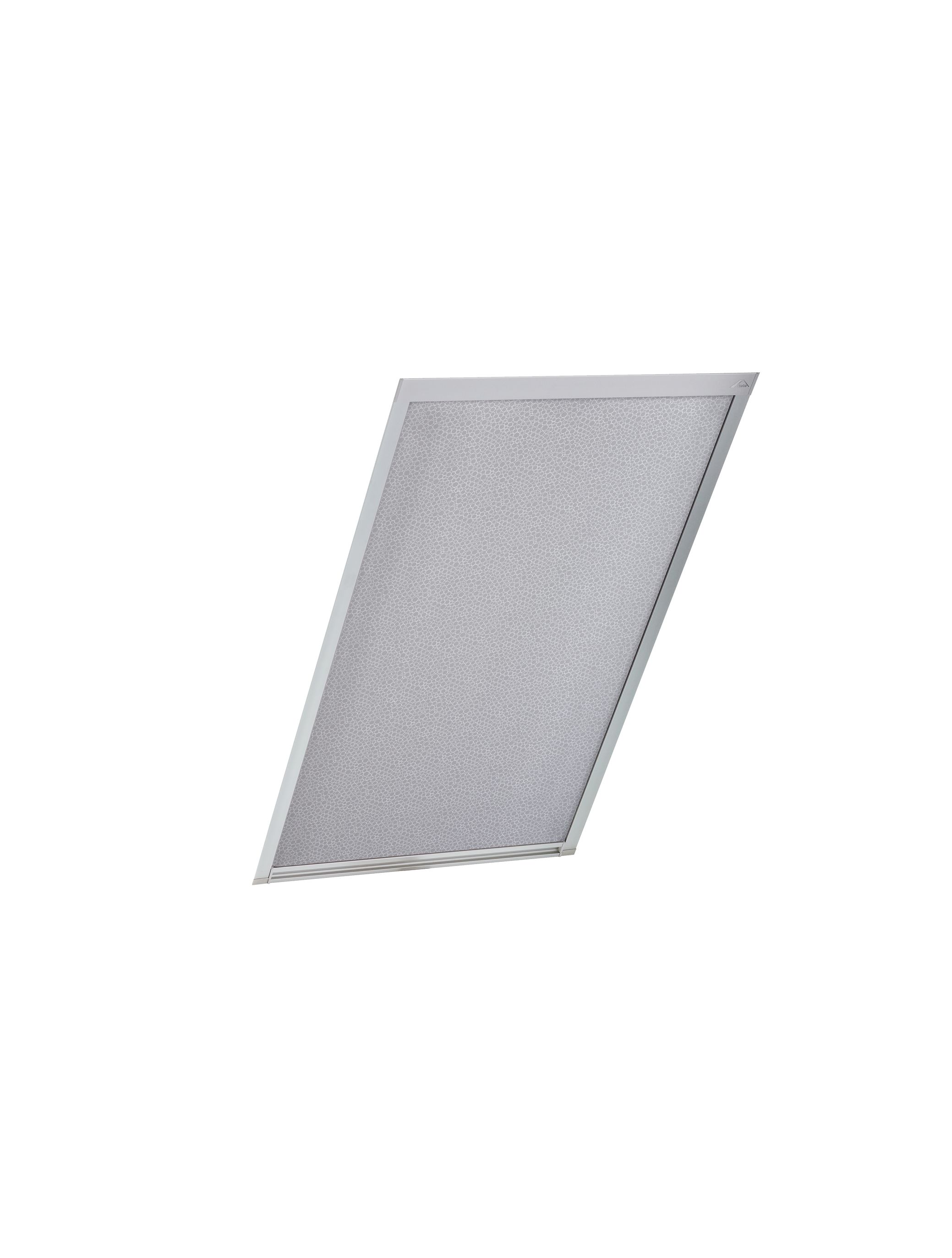 ZRV E 114/180 R6R8 WV56