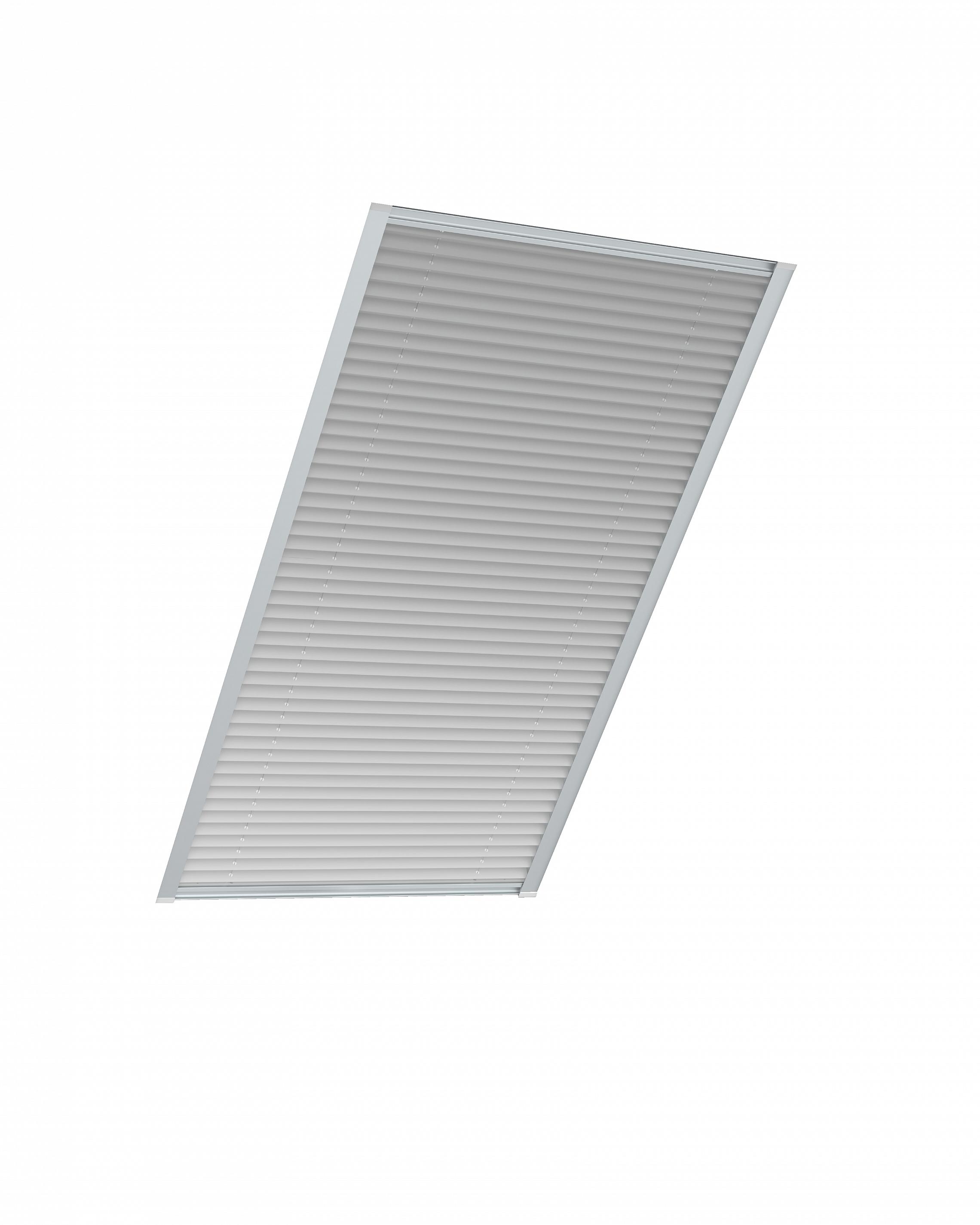 ZFA M 105/112 8AR1 AF01