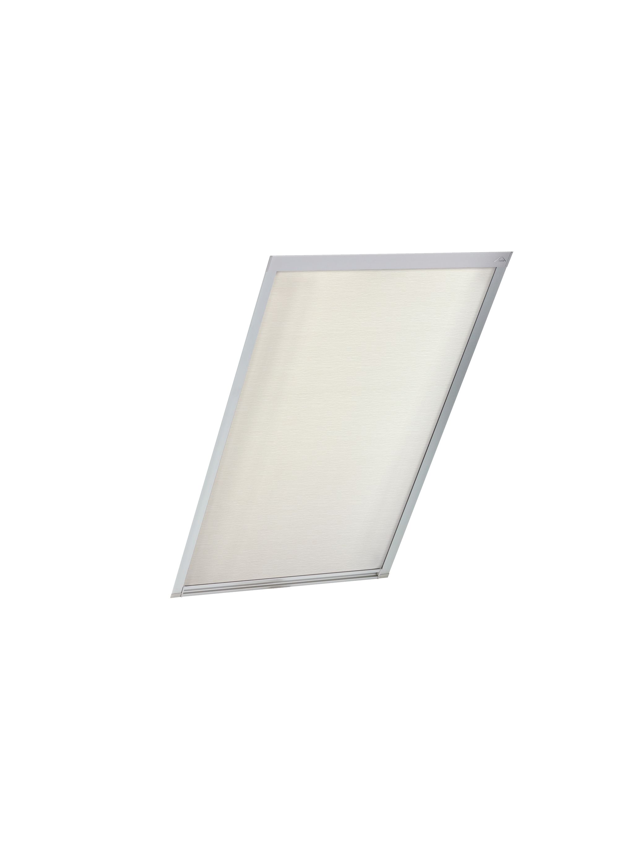 ZRV E 114/180 R6R8 WV52