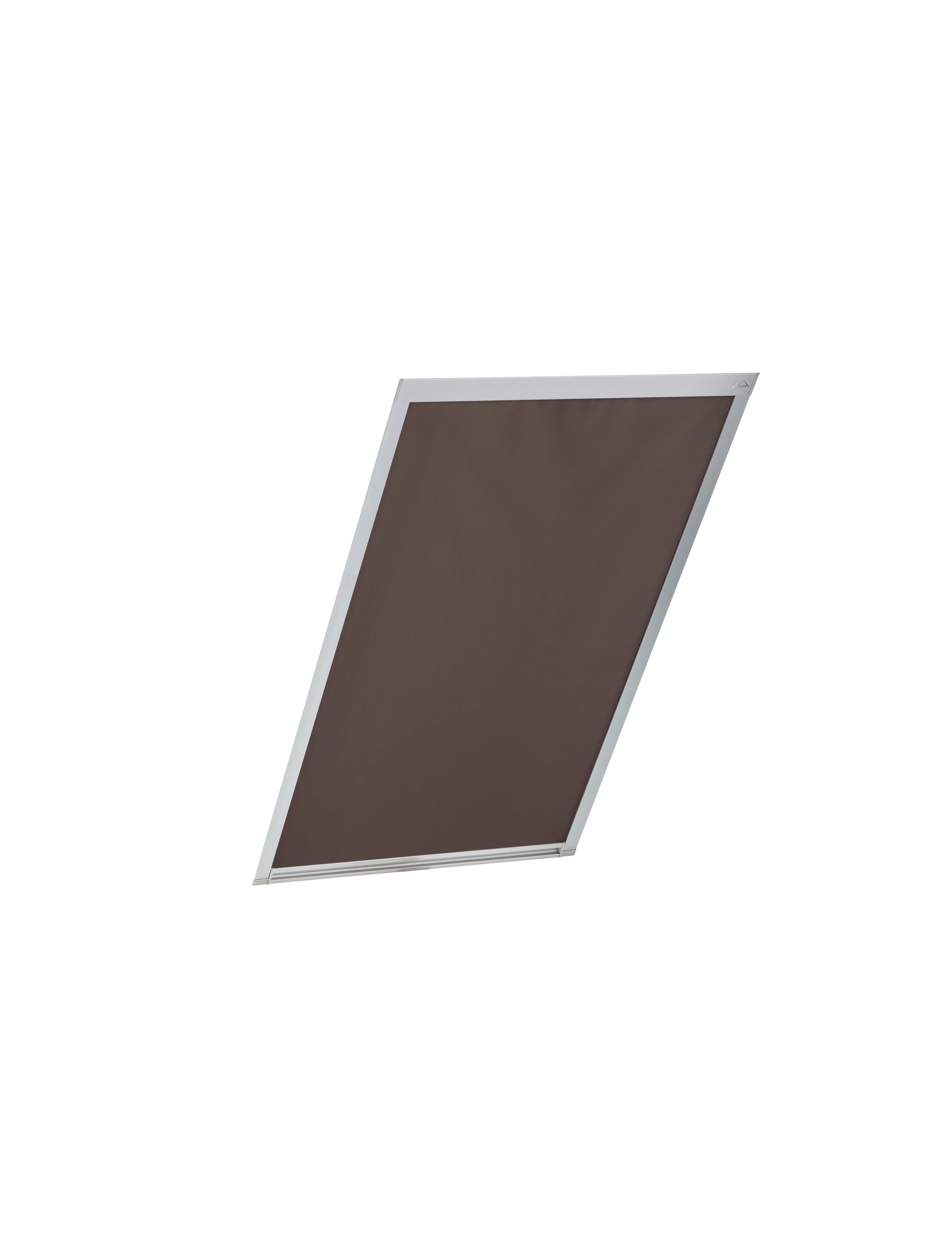 Roll-down curtain (2)