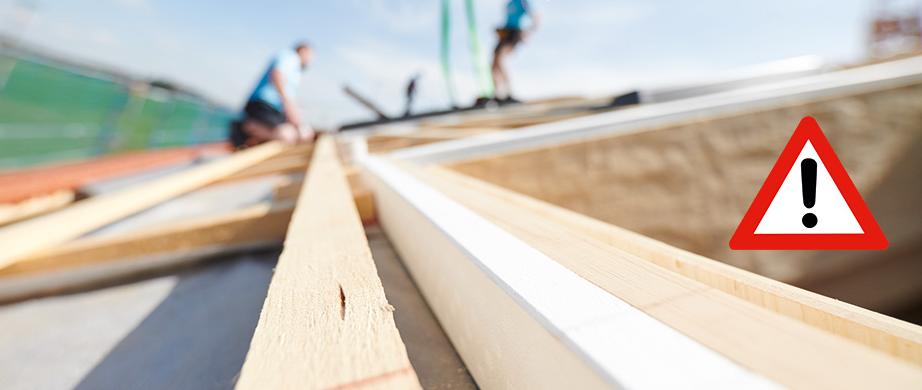 hinweis-dachausbau-handwerker