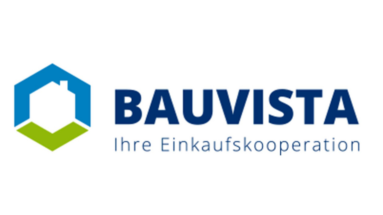 bauvista