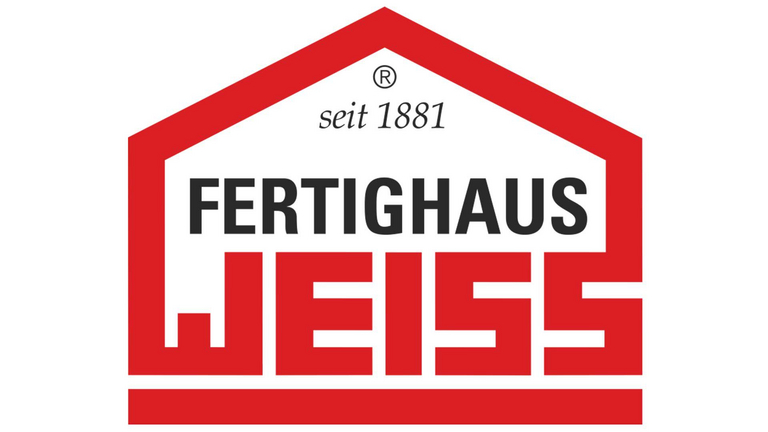 fertighaus-weiss