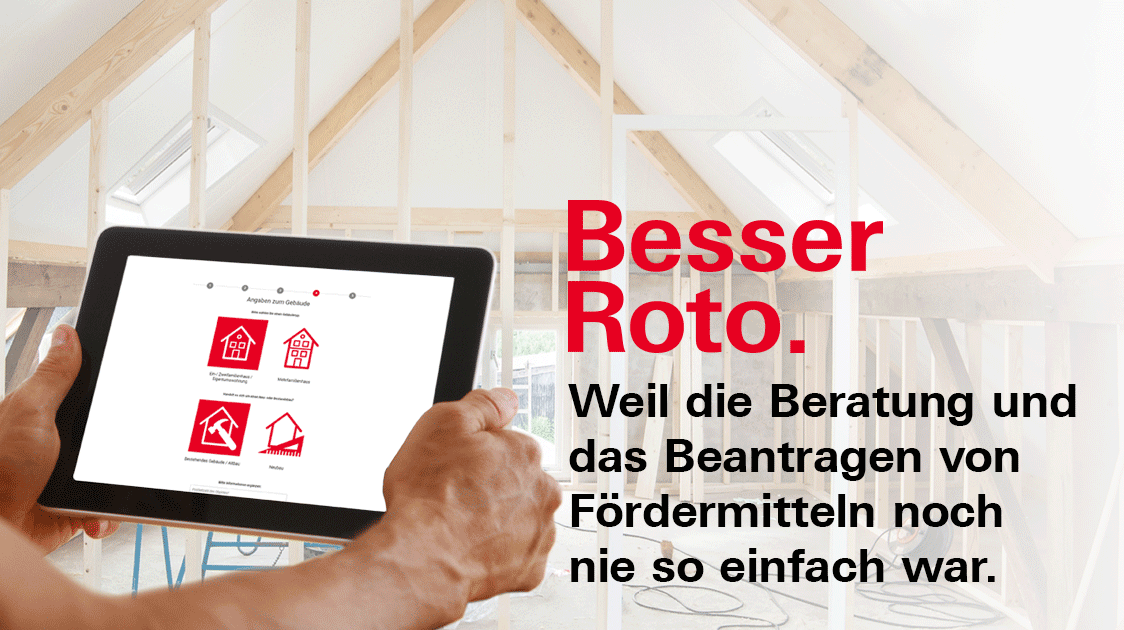 foerderauskunft-header