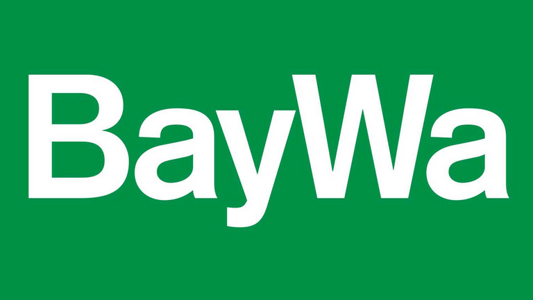 baywa