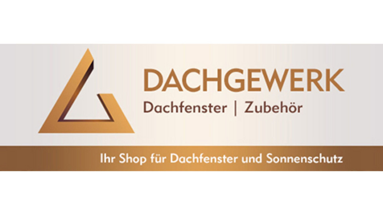dachgewerk