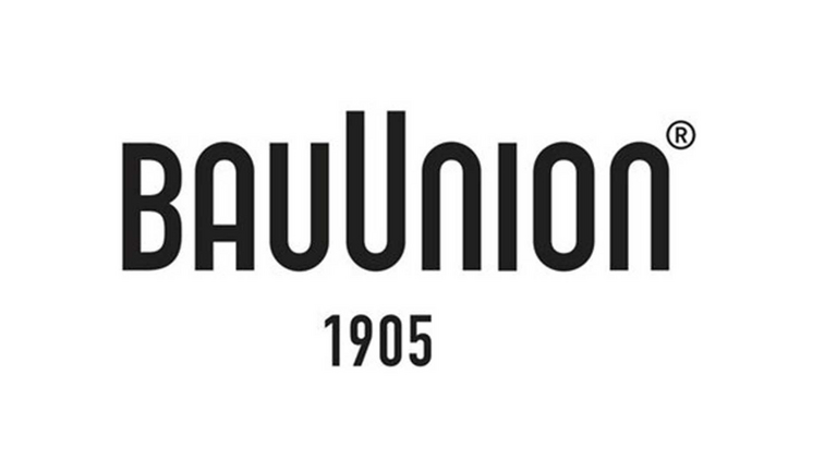 bauunion-1905