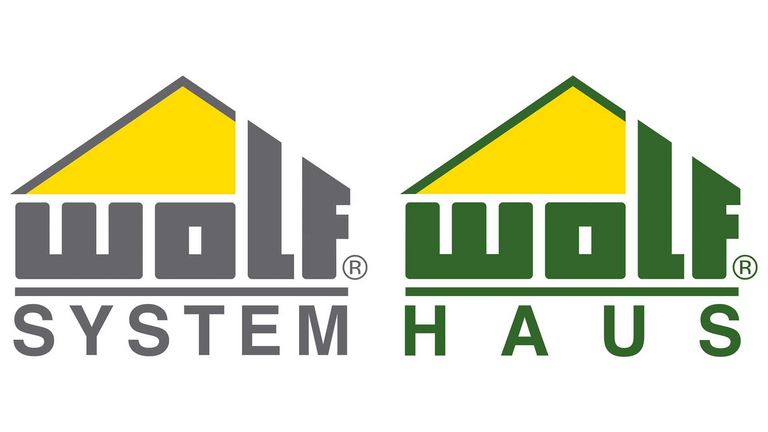 wolf-haus-systemhaus