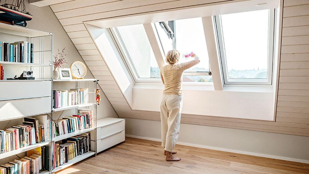 dachfenster-reinigen-header-1124x633px