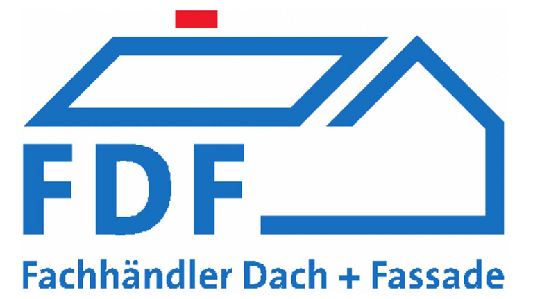fdf