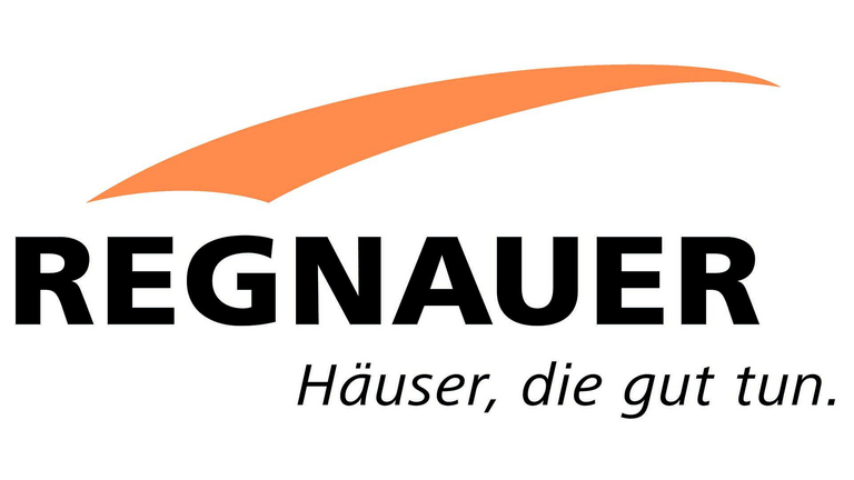 regnauer