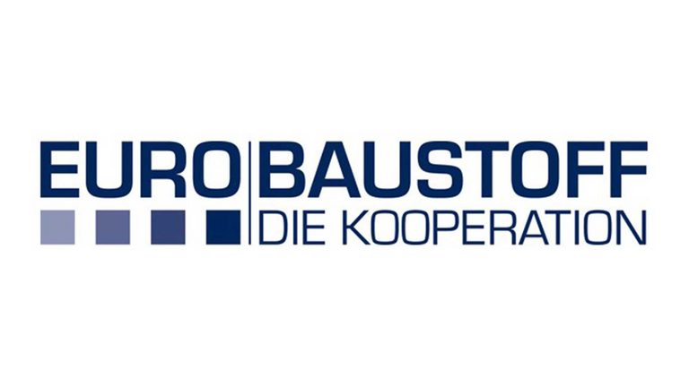 eurobaustoff