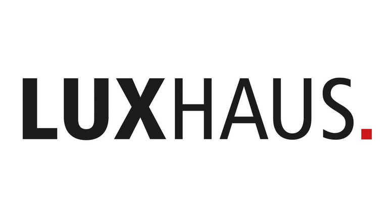 luxhaus