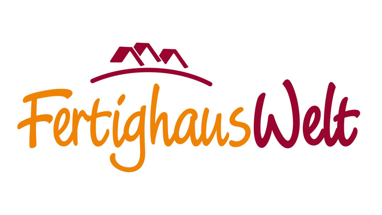fertighauswelt