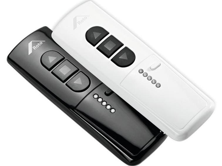 pro_aut_zel_stg_hs5_z_cos_roto_72dpi