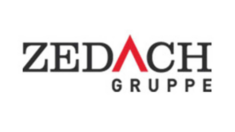 zedach-gruppe