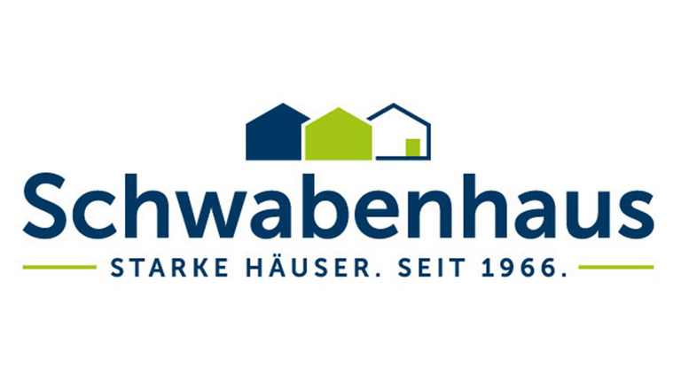 schwabenhaus