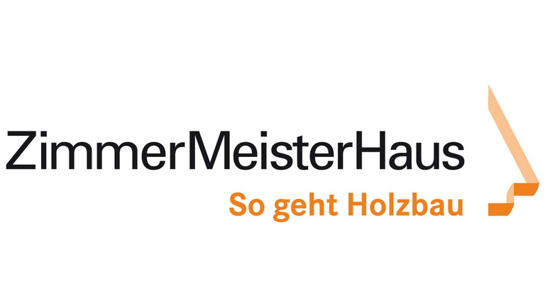 zimmermeisterhaus