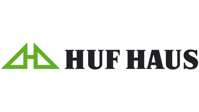 huf-haus