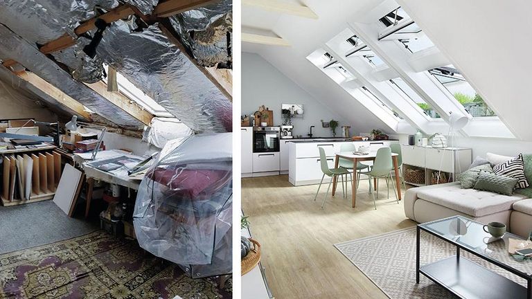 zusammengesetztes-bild-wohnzimmer-nach-renovierung-wdc-i8-e-k