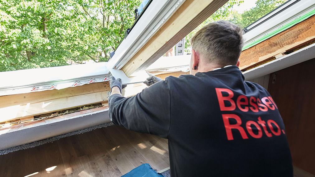 Bild_Header_SEO-Renovierung_1124x633px