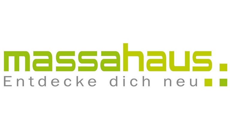 massahaus