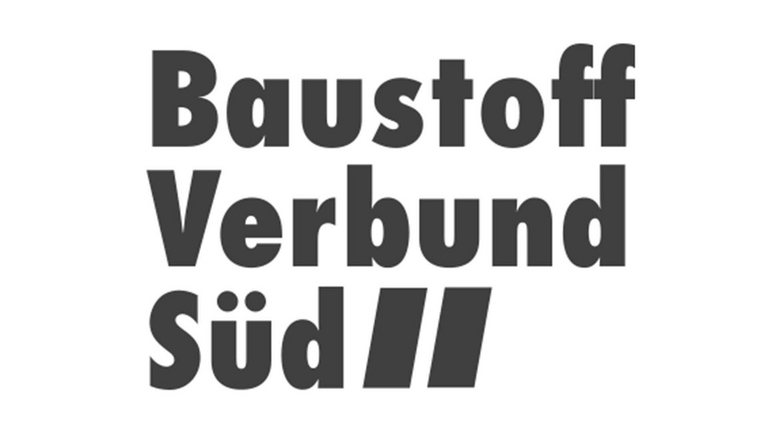 baustoffe-verbund-sued