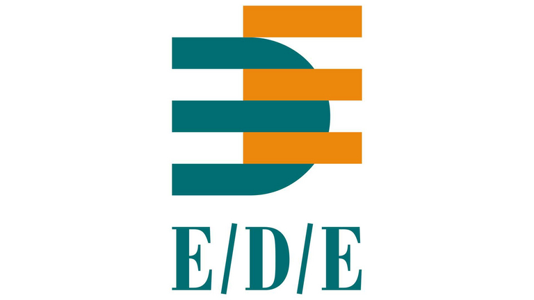 ede