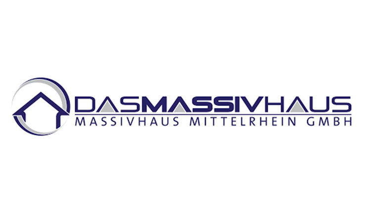das-massivhaus
