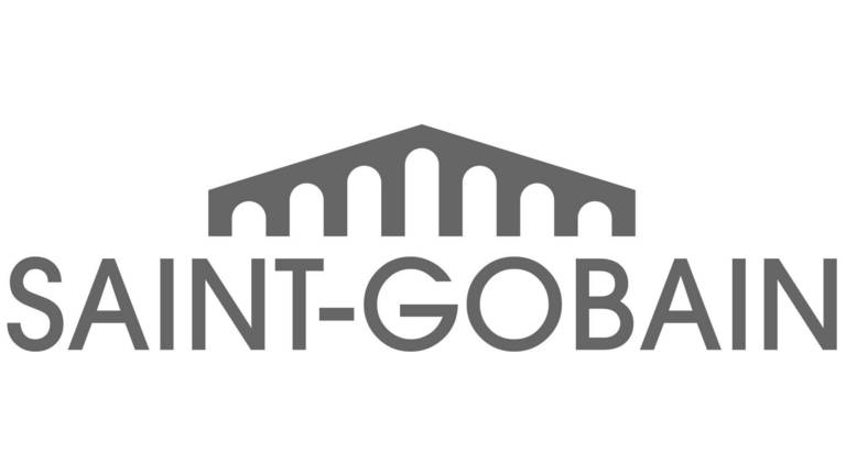saint-gobain
