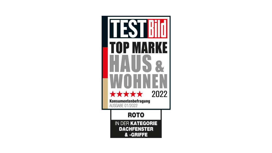 roto-ist-top-marke-testbild-siegel-2022