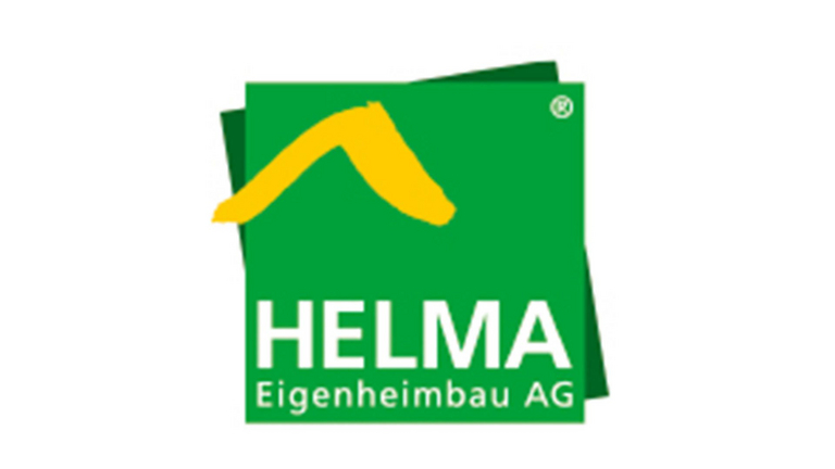 helma