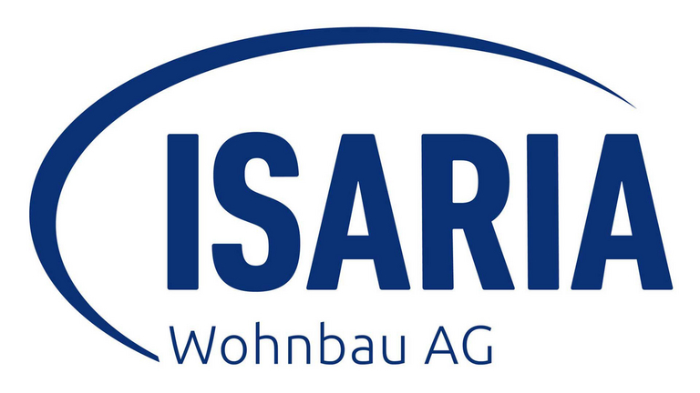 isaria-ag