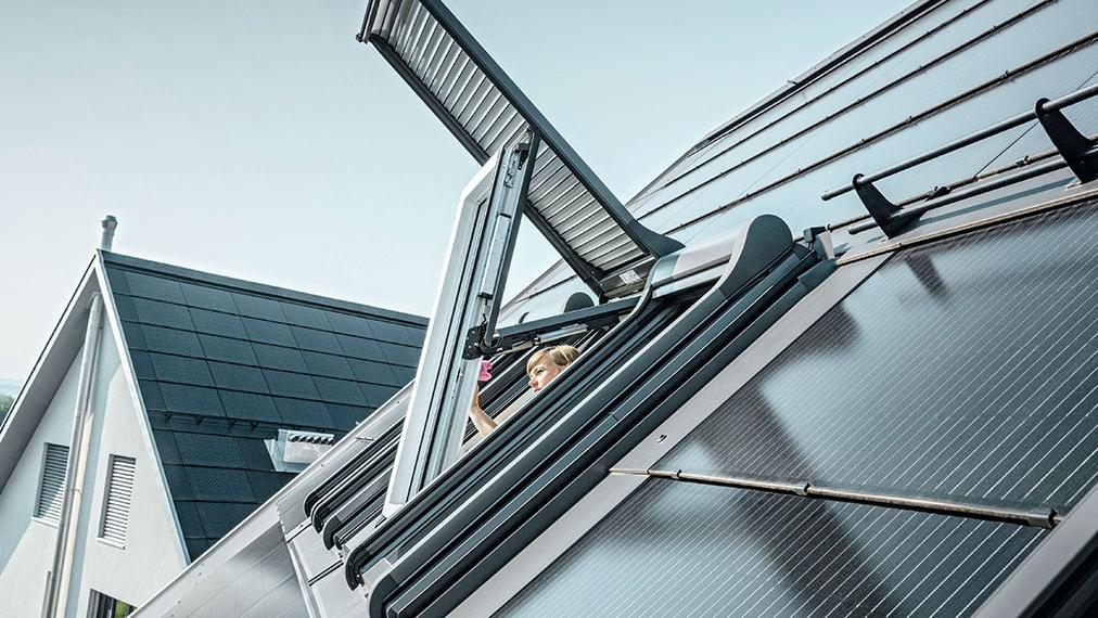 dachfenster-reinigen-slider-1124x633px