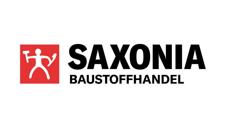 saxonia-baustoffhandel