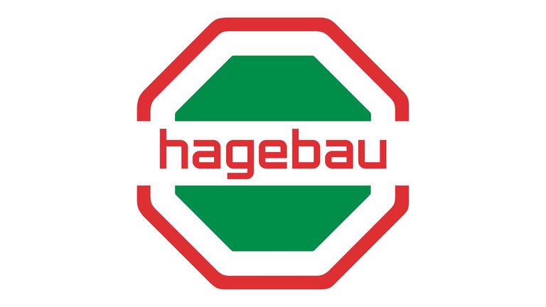 hagebau
