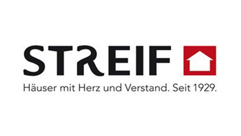 streif-haus